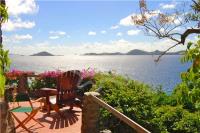 TheGrenadinesCollection