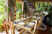 TheGrenadinesCollection