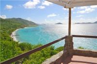 TheGrenadinesCollection