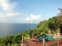 TheGrenadinesCollection