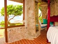 TheGrenadinesCollection