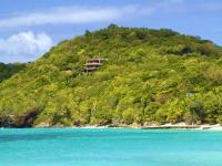 TheGrenadinesCollection