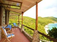 TheGrenadinesCollection