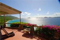 TheGrenadinesCollection