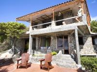 TheGrenadinesCollection