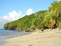 TheGrenadinesCollection