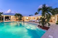 TheGrenadinesCollection