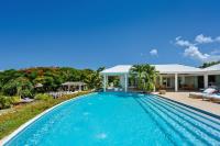 TheGrenadinesCollection