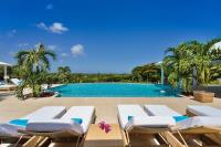 TheGrenadinesCollection