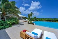 TheGrenadinesCollection