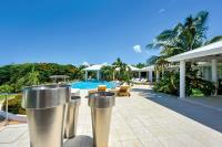 TheGrenadinesCollection