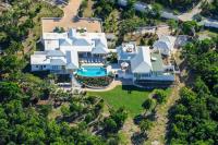 TheGrenadinesCollection