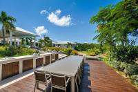 TheGrenadinesCollection