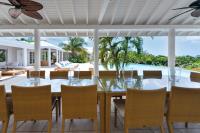 TheGrenadinesCollection