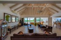 TheGrenadinesCollection