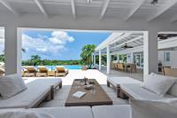 TheGrenadinesCollection