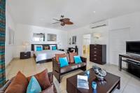 TheGrenadinesCollection