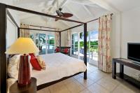 TheGrenadinesCollection