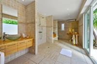 TheGrenadinesCollection