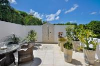 TheGrenadinesCollection