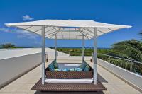 TheGrenadinesCollection