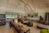 TheGrenadinesCollection