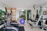 TheGrenadinesCollection