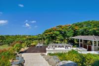 TheGrenadinesCollection