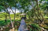 TheGrenadinesCollection