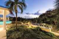 TheGrenadinesCollection