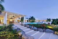 TheGrenadinesCollection