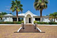 TheGrenadinesCollection