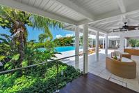 TheGrenadinesCollection