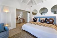 TheGrenadinesCollection