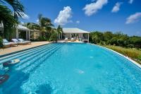 TheGrenadinesCollection