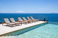 TheGrenadinesCollection