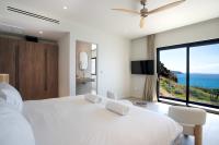 TheGrenadinesCollection