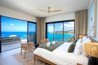 TheGrenadinesCollection