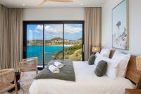 TheGrenadinesCollection