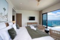 TheGrenadinesCollection