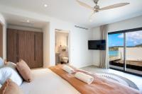 TheGrenadinesCollection