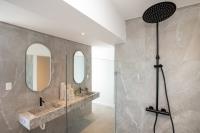 TheGrenadinesCollection