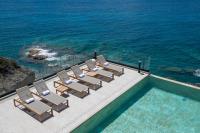 TheGrenadinesCollection