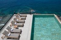 TheGrenadinesCollection