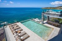 TheGrenadinesCollection