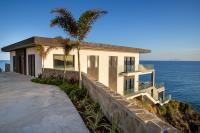 TheGrenadinesCollection