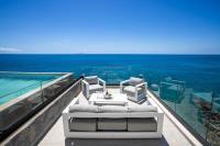 TheGrenadinesCollection