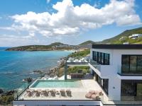 TheGrenadinesCollection