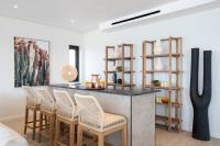 TheGrenadinesCollection