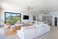 TheGrenadinesCollection